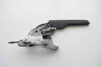 UCHWYT HAMULCA RĘCZNEGO VW GOLF V (1K1) 1K0711303H 1840762 2007