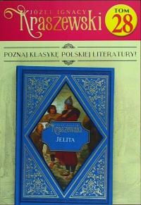 Jelita - J.i.Kraszewski