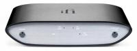 IFi Audio ZEN Phono