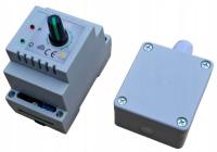 КОНТРОЛЛЕР ДЛЯ ФОТОЭЛЕКТРИЧЕСКИХ УСТАНОВОК SF 01 ФОТОЭЛЕКТРИЧЕСКИЙ НАГРЕВАТЕЛЬ ВОДОНАГРЕВАТЕЛЬ