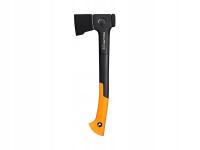 Siekiera FISKARS Uniwersalna X18 S 1069103