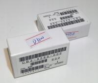 Matówka (pro-jex-pl) 321770292243