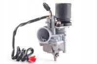 Карбюратор толстый сосание 2Т