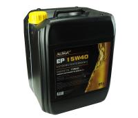 Olej silnikowy JCB 15W40 20L