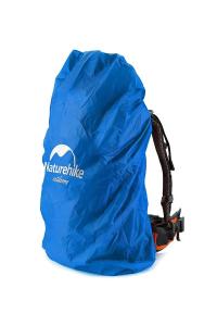 Pokrowiec Na Plecak 20-30 L Naturehike Nh15 Y001-Z