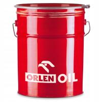 Orlen Greasen EP 23 hobok 17kg