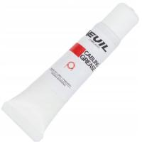 СМАЗКА ДЛЯ КАБЕЛЯ EVIL CABLING CABLE GREASE 30 МЛ