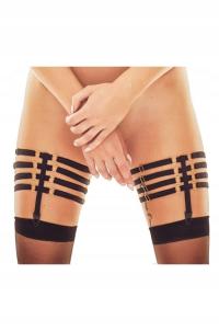 Нижнее белье-Ritmo harness XXL / XXXL (подвязка)