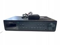 Radio sieciowe AM, FM Medion 44083