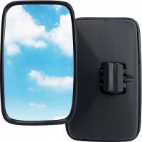 Зеркало боковое Зеркало, Экскаватор Widlak Коляска