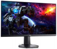 Monitor Gamingowy 27 DELL G2722HS FHD 165Hz 1ms