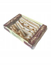 POLFOOD Pischinger Птичья помадка 780г птичий мл.