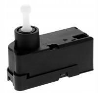 SILNICZEK REGULACJI DO REFLEKTORA OPEL CORSA C 03-