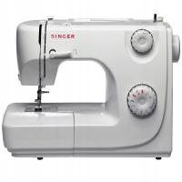 Singer 8280 домашняя швейная машина халява