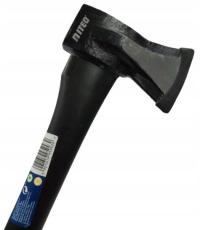 Siekiera rozłupująca Niteo tools 60 cm 1,65 kg