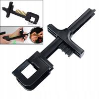 5.56/.223 БЫСТРОЗАРЯДНОЕ УСТРОЙСТВО ПОДХОДИТ ДЛЯ ОХОТЫ И СТРЕЛЬБИЩ