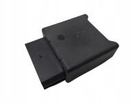 VW Audi Seat Skoda Moduł pompy paliwa 5Q0906093B