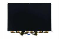 Matryca LCD Apple LCD APPLE A1989 A2159 A2289 A2251 13 