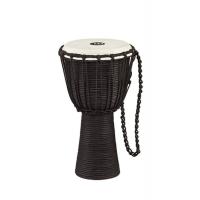 Meinl HDJ3-S djembe