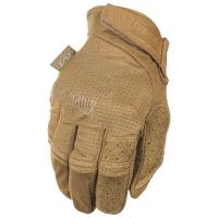 Rękawice Rękawiczki taktyczne Mechanix Wear Specialty Vent Coyote