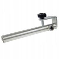 AC STAG AFR НАПРАВЛЯЮЩАЯ ВЫХЛОПНЫХ ГАЗОВ SNIFFER АНАЛИЗАТОРА