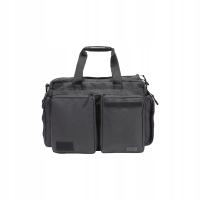 Torba 5.11 Side Trip Briefcase