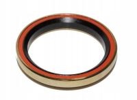 Подшипник руля Dartmoor 41. 8x30. 5x8mm 45x45°