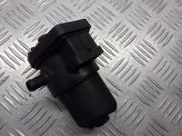 CZUJNIK CIŚNIENIA GAZU CITROEN C2 1.4 161503000