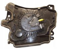 Volkswagen OE 5Q0131877F, 5Q0131969E zbiornik pompa adblue