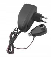 Антенный блок питания Lamex LXG04P