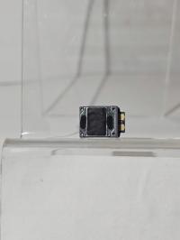 SAMSUNG GŁOŚNIK S8 (DS42)