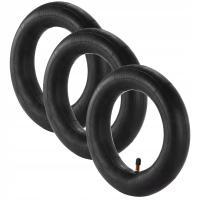 3x Dętka do Hulajnogi Xiaomi M365/Pro/1s Essential/Mi3/Motus GRUBE 120g