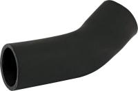 Przewód filtra powietrza C-360 3P gopart