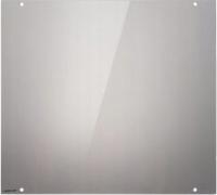 Be quiet! Panel szyba boczna hartowana do obudowy PC Pure Base 600 BGA03