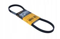 CONTITECH 4PK841 pasek klinowy wielorowkowy