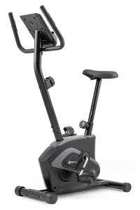 Rower treningowy magnetyczny pionowy Hop-Sport Eclips