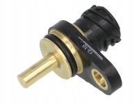 ДАТЧИК ТЕМПЕРАТУРЫ ВОДЫ ЖИДКОСТИ RENAULT MAGNUM DXI