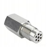 Symulator Moduł Uniwersalna Sonda Lambda M18x1,5 EURO4