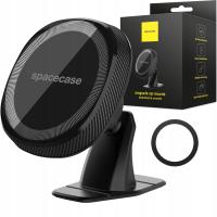 Кронштейн кабины Spacecase черный