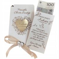 ДЕНЕЖНАЯ КОРОБКА КРЕЩЕНИЕ СВЯТАЯ ПАМЯТЬ КРЕЩЕНИЕ СВЯТАЯ С ИМЕНЕМ