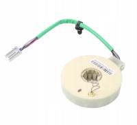 Czujnik skrętu Fiat Panda na JUTRO