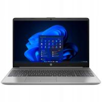 Laptop HP 250 G9 6S778EA i5-1235U 16/512GB 15,6' IPS W11