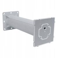 KOPOS МОНТАЖНАЯ ПЛИТА ДЛЯ УТЕПЛЕНИЯ MDZ 300_KB