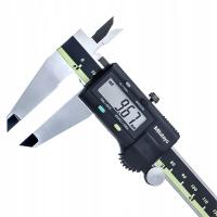 150MM CYFROWY SUWMIARKA ELEKTRONICZNA