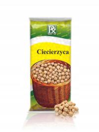 Ciecierzyca 350 g