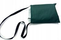 Nosze transportowe, nosze polowe CODURA 10 uchwytów NA WYMIAR, PRODUCENT