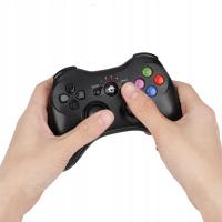 gamepad gamepad joystick 10cm