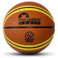 Баскетбольный мяч Majestic Sport R. 7