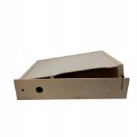 PODKARMIACZKA WIELKOPOLSKA 4L