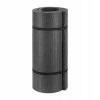 M-TAC Karimata 20mm(60X180cm) Grey